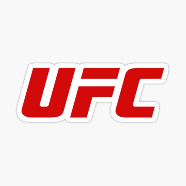 Projet UFC