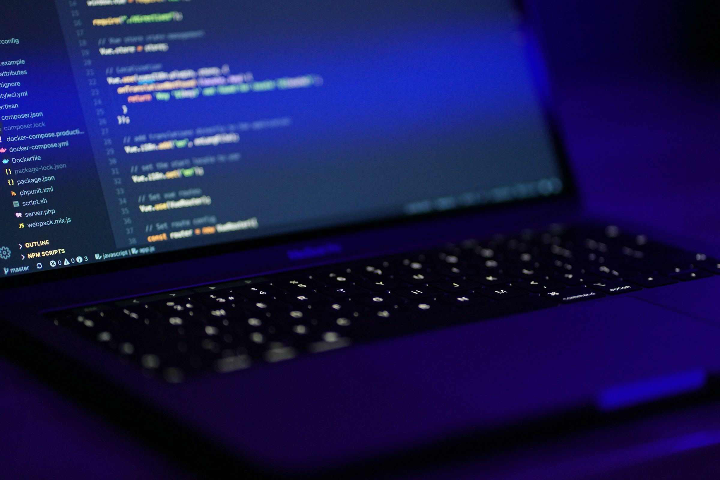 Projet ETL Data
