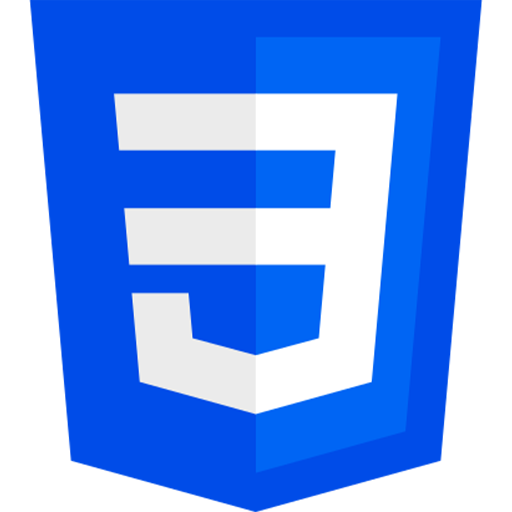 CSS